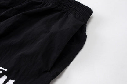 Pantalones cortos Stu x Nk