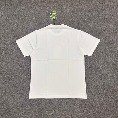 Camiseta BP