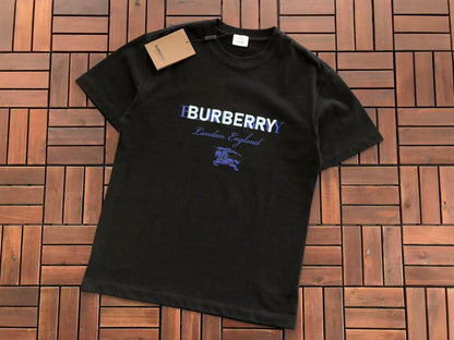 Camisa de BB