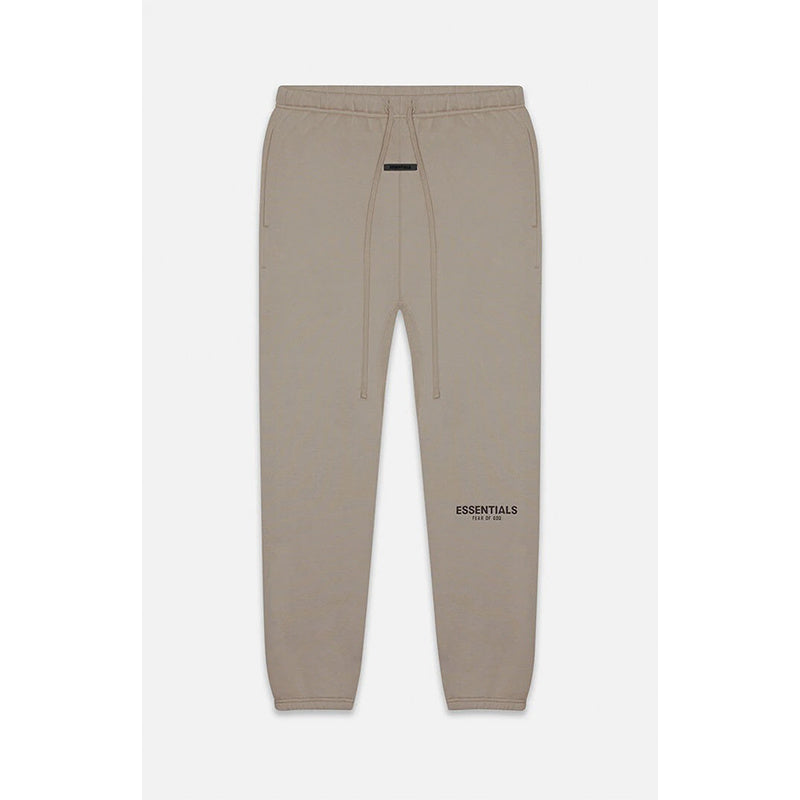 Pantalones de chándal FOG x Essentials 21S/S