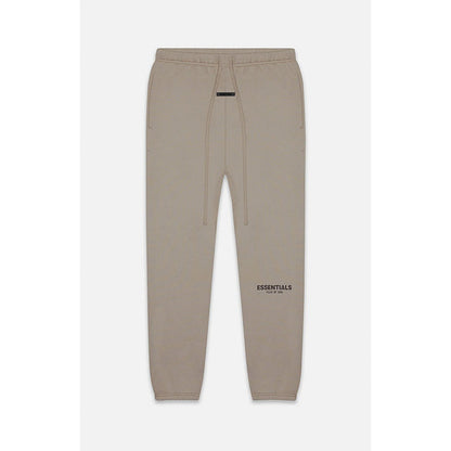 Pantalones de chándal FOG x Essentials 21S/S