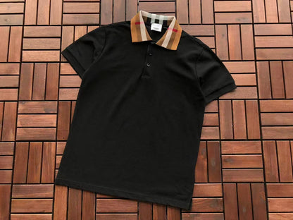 Camiseta BB