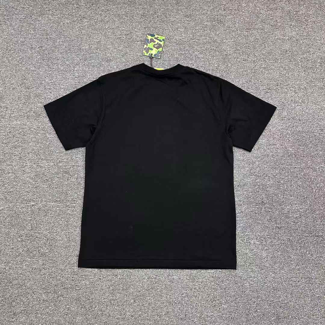 Camiseta Bp