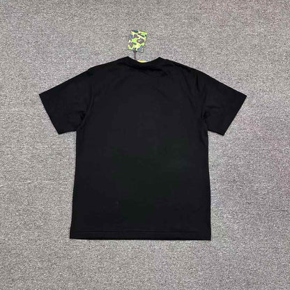 Camiseta Bp