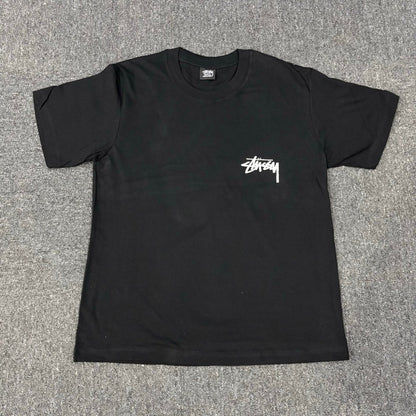 Camiseta de Stu