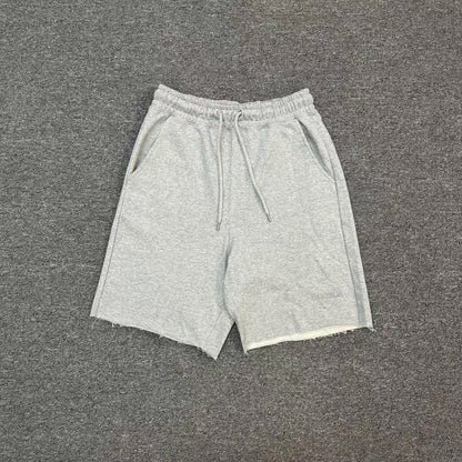 Pantalones cortos BP