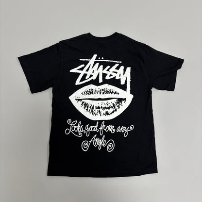 Camiseta Stu