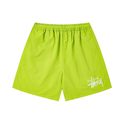 Pantalones cortos de Stu
