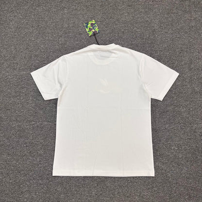 Bp Tshirt