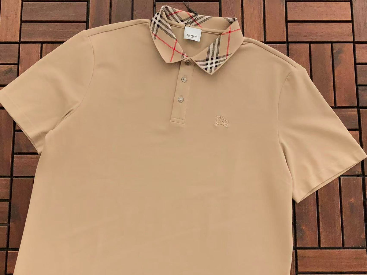 Polo BB