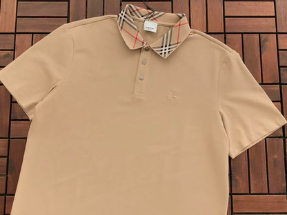 Polo BB