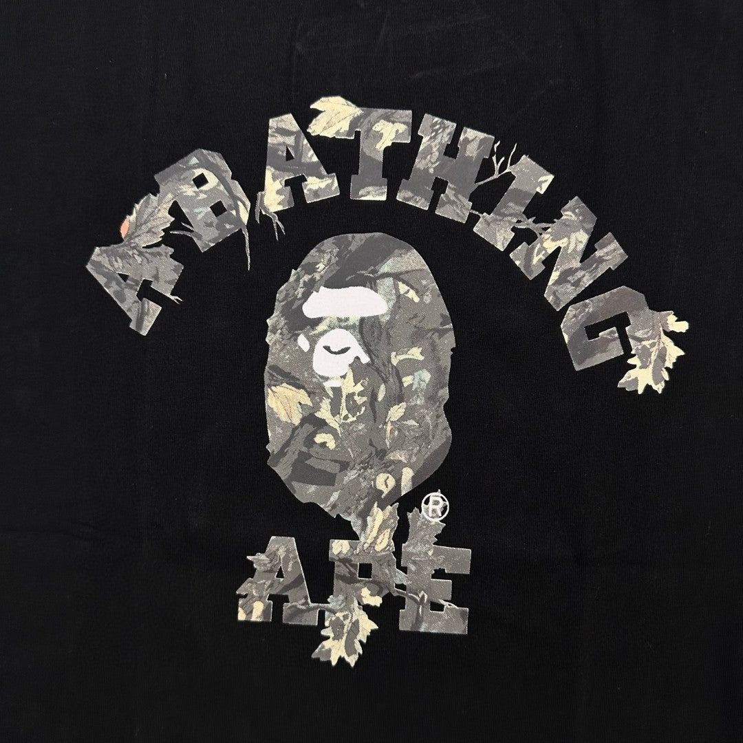 Camiseta de presión arterial