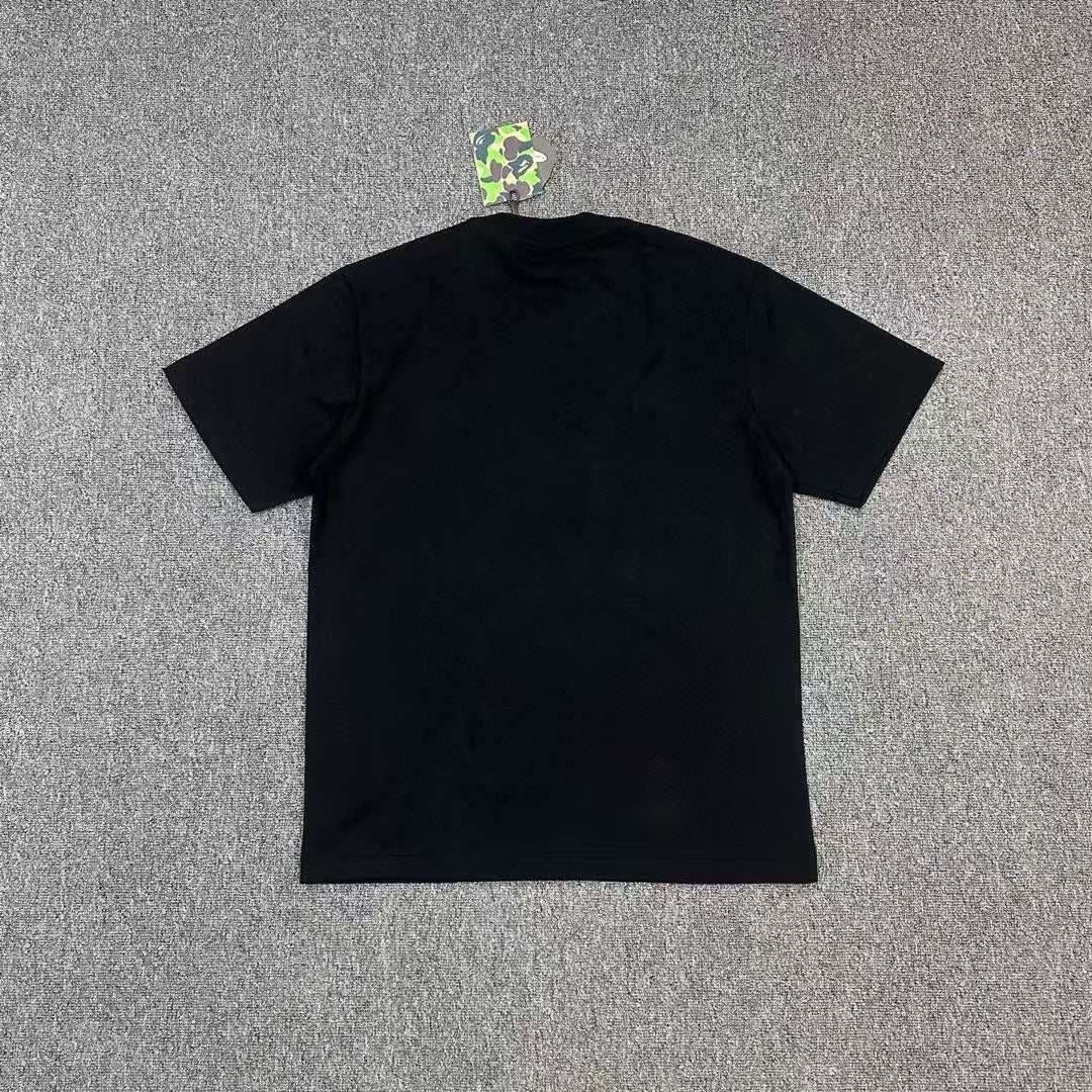 Camiseta Bp