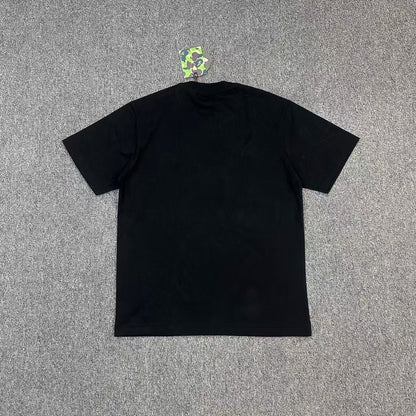 Camiseta Bp
