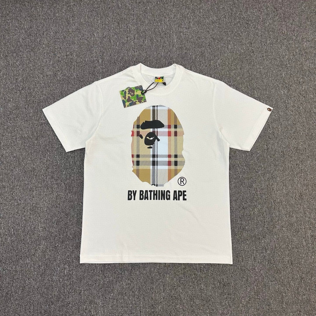 Camiseta de presión arterial