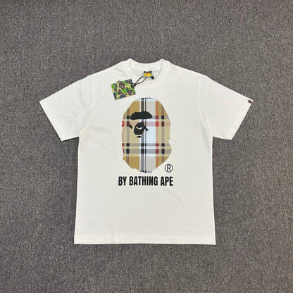 Camiseta de presión arterial