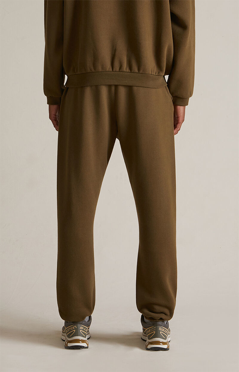 FOG x Essentials Pantaloni da Tuta 24FW