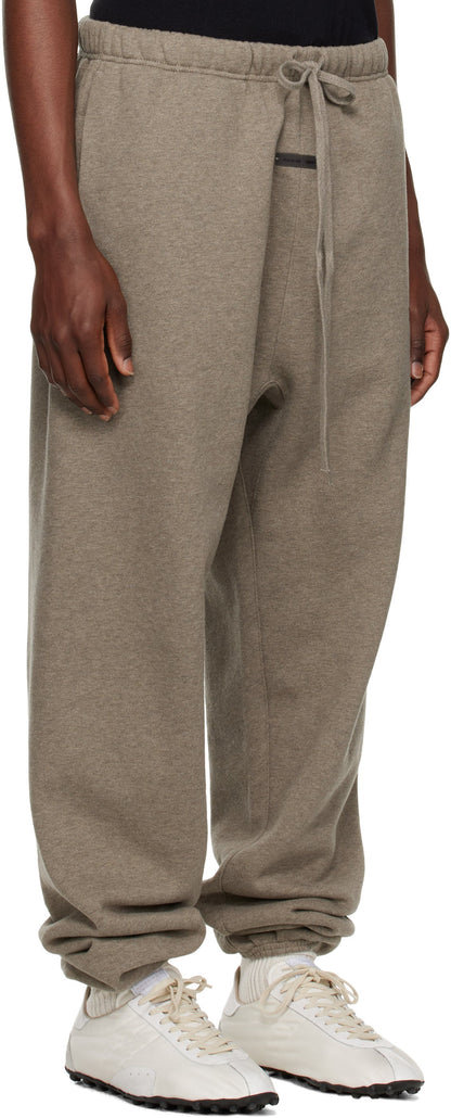 FOG x Essentials Pantaloni da tuta 25AS