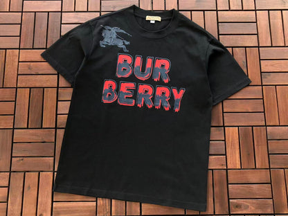 Camisa BB