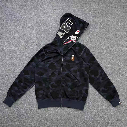 Bp Hoodie