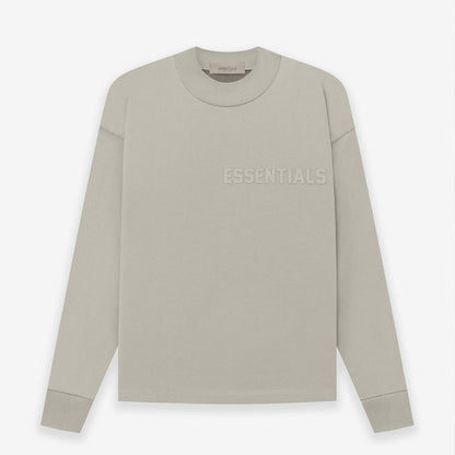 FOG x Essentials Maglia a Maniche Lunghe