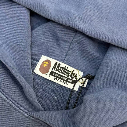 Bp Hoodie