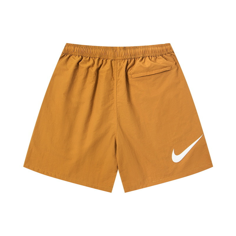 Pantalones cortos Stu x Nk