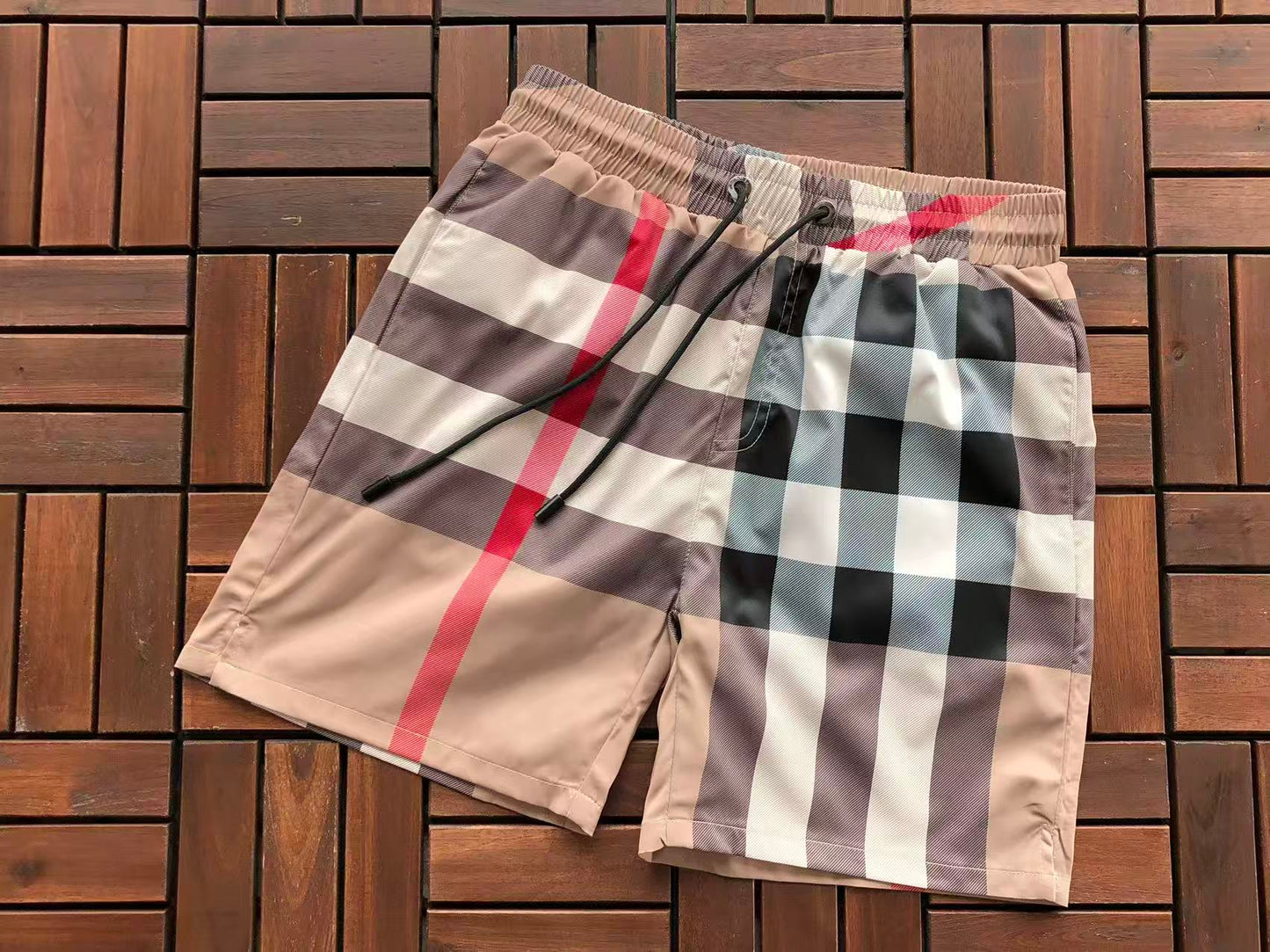 Pantalones cortos de baloncesto