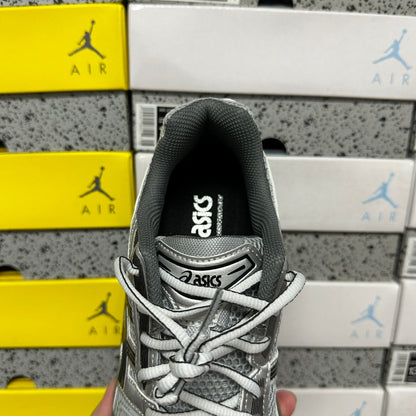 Gel Kayano 14