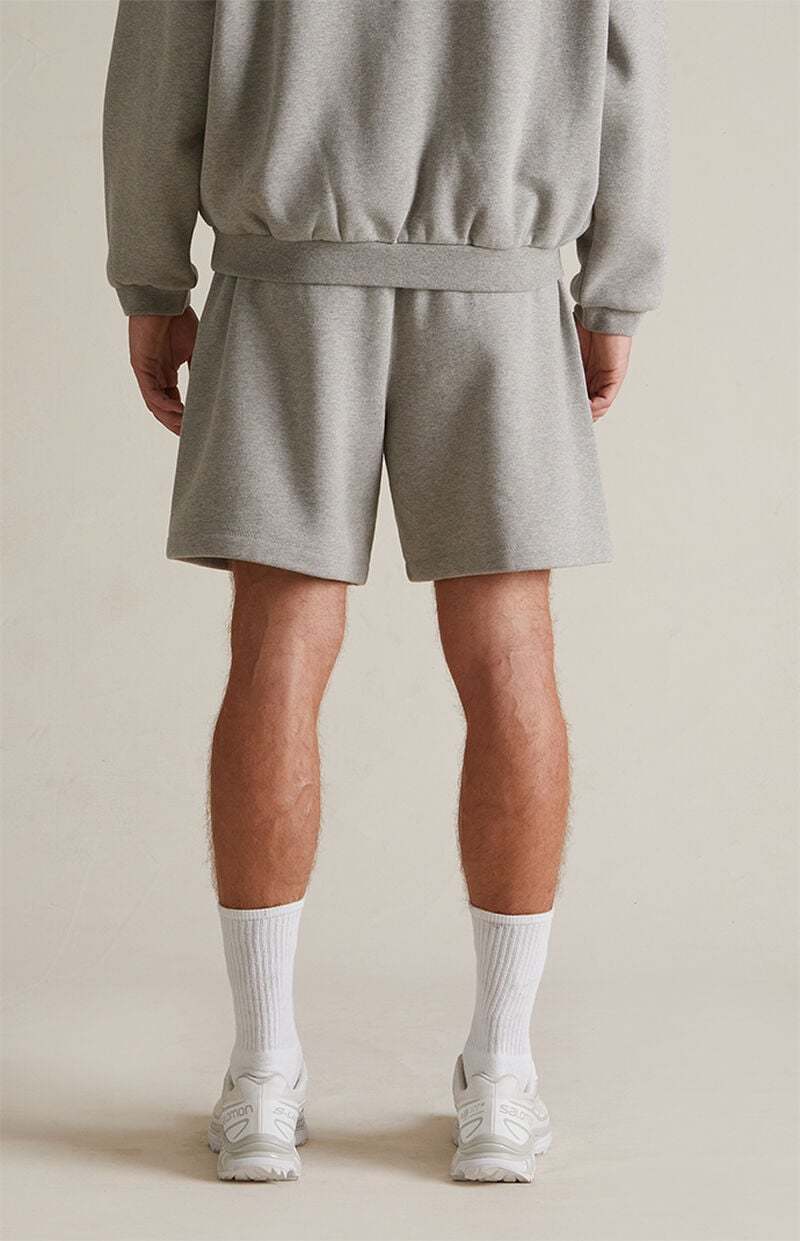 Camiseta FOG x Essentials 24FW