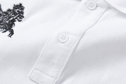 Polo Stu