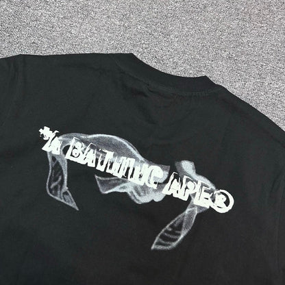 T-shirt Bp