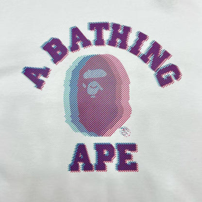 Camiseta Bp