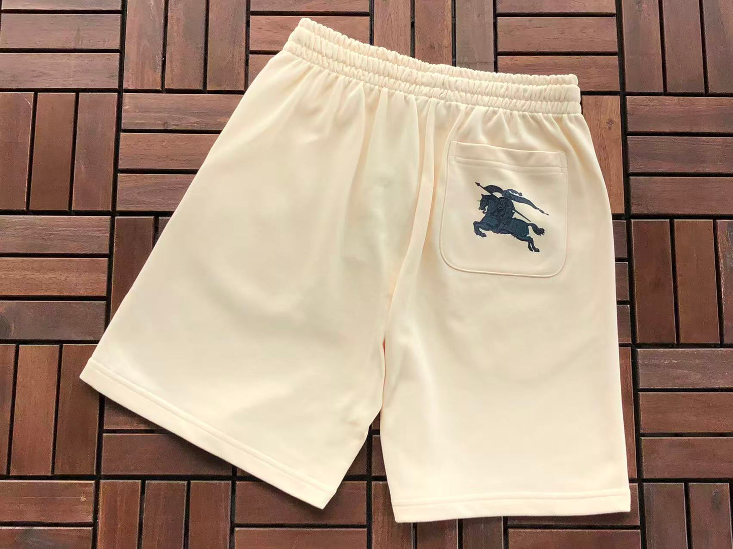Pantalones cortos de baloncesto