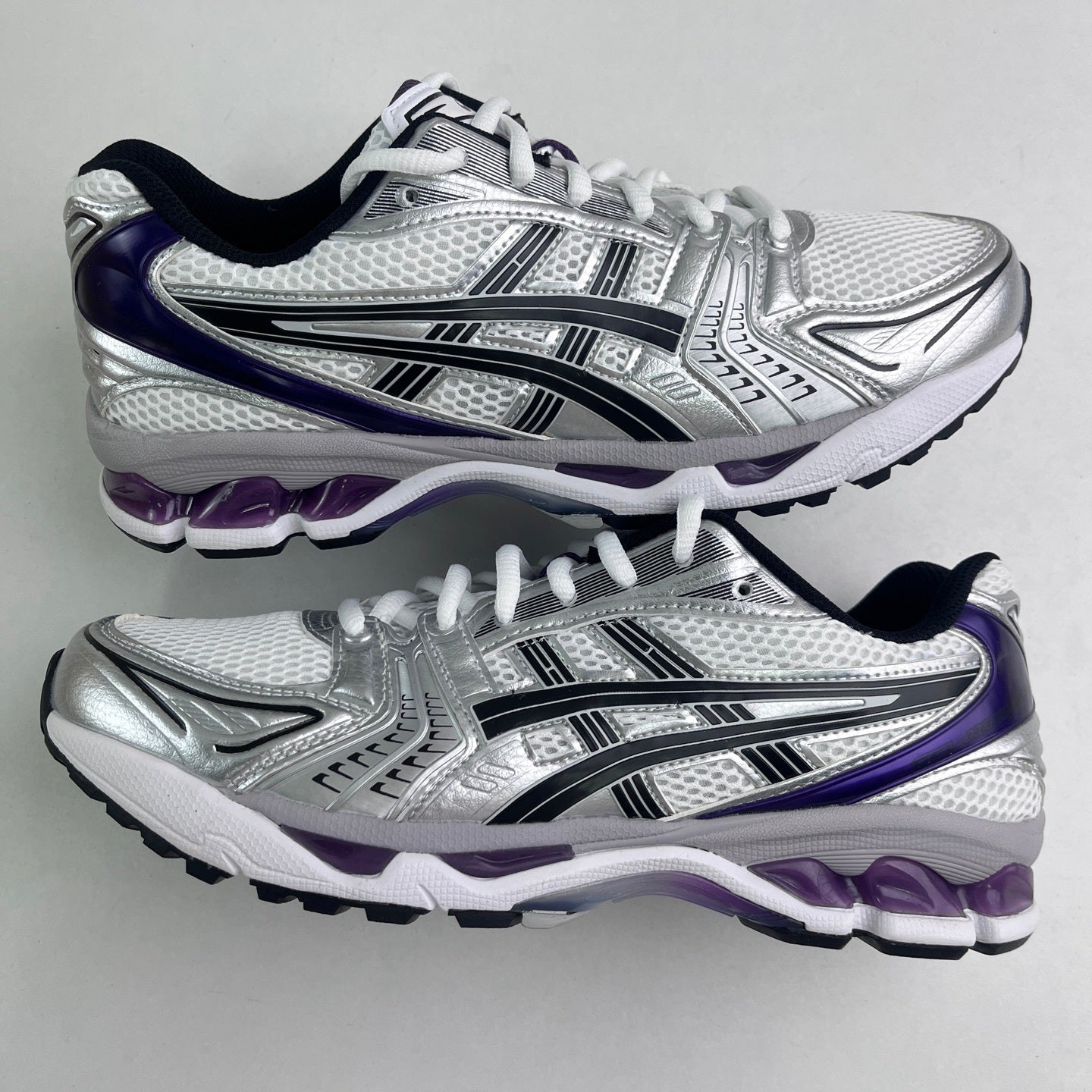 Gel Kayano 14