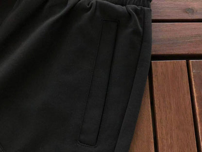 Pantalones cortos de BB