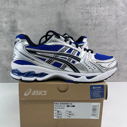 Gel Kayano 14