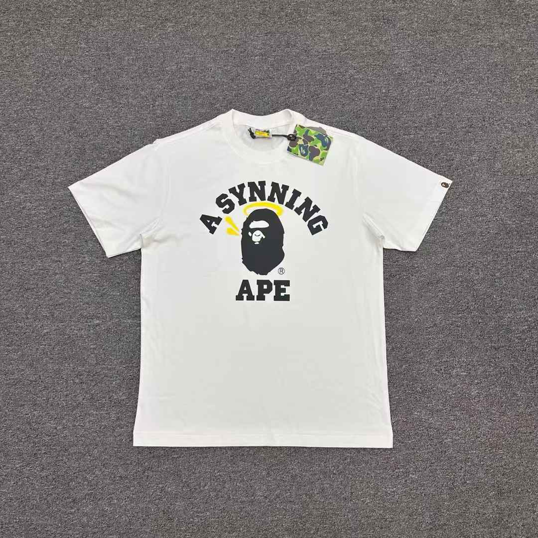 Camiseta con la presión arterial