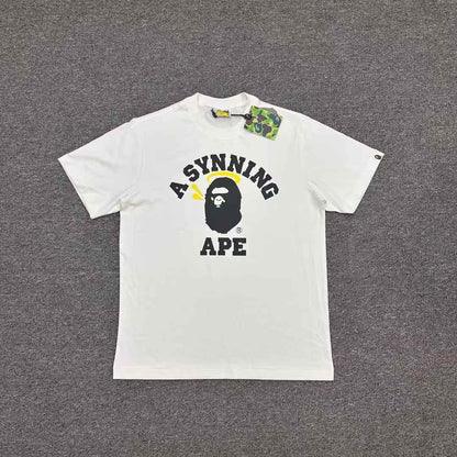 Camiseta con la presión arterial