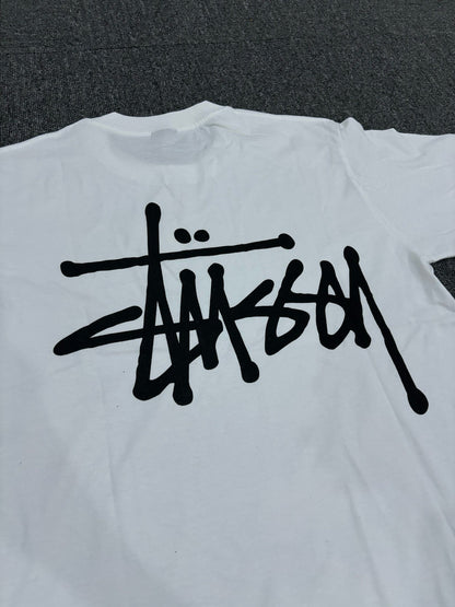 Camiseta Stu