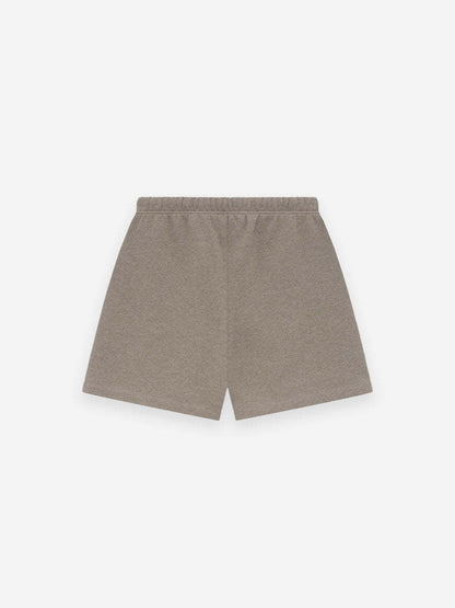 FOG x Essentials Shorts 25AS