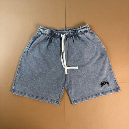 Pantalones cortos de Stu