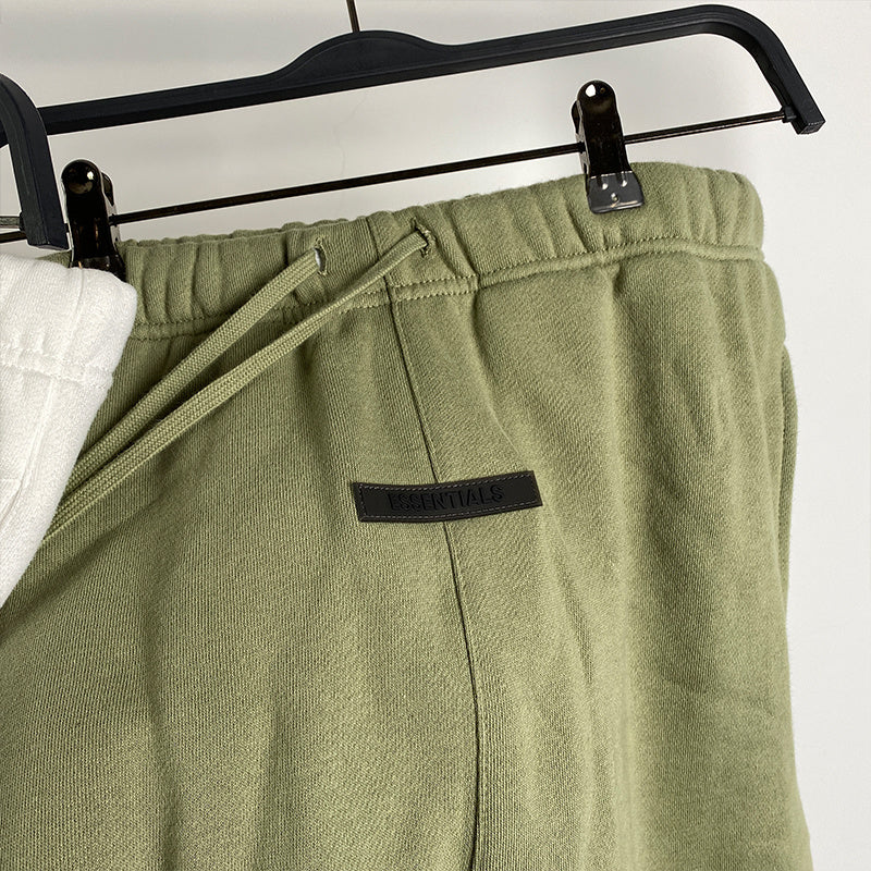 FOG x Essentials x Union Sudadera y Pants 21S/S