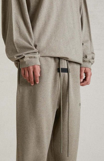 FOG x Essentials Sweatpants 24SU
