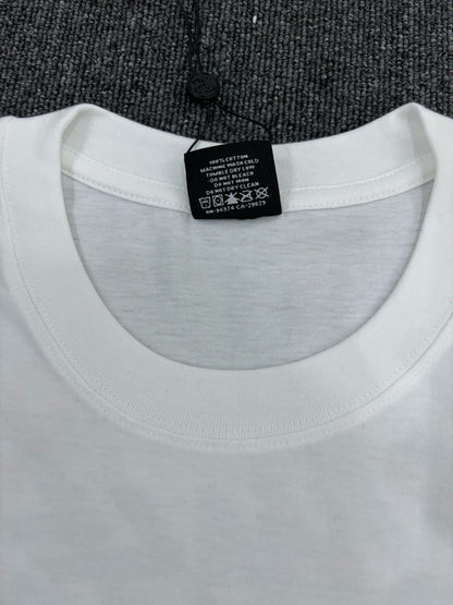 Camiseta Stu