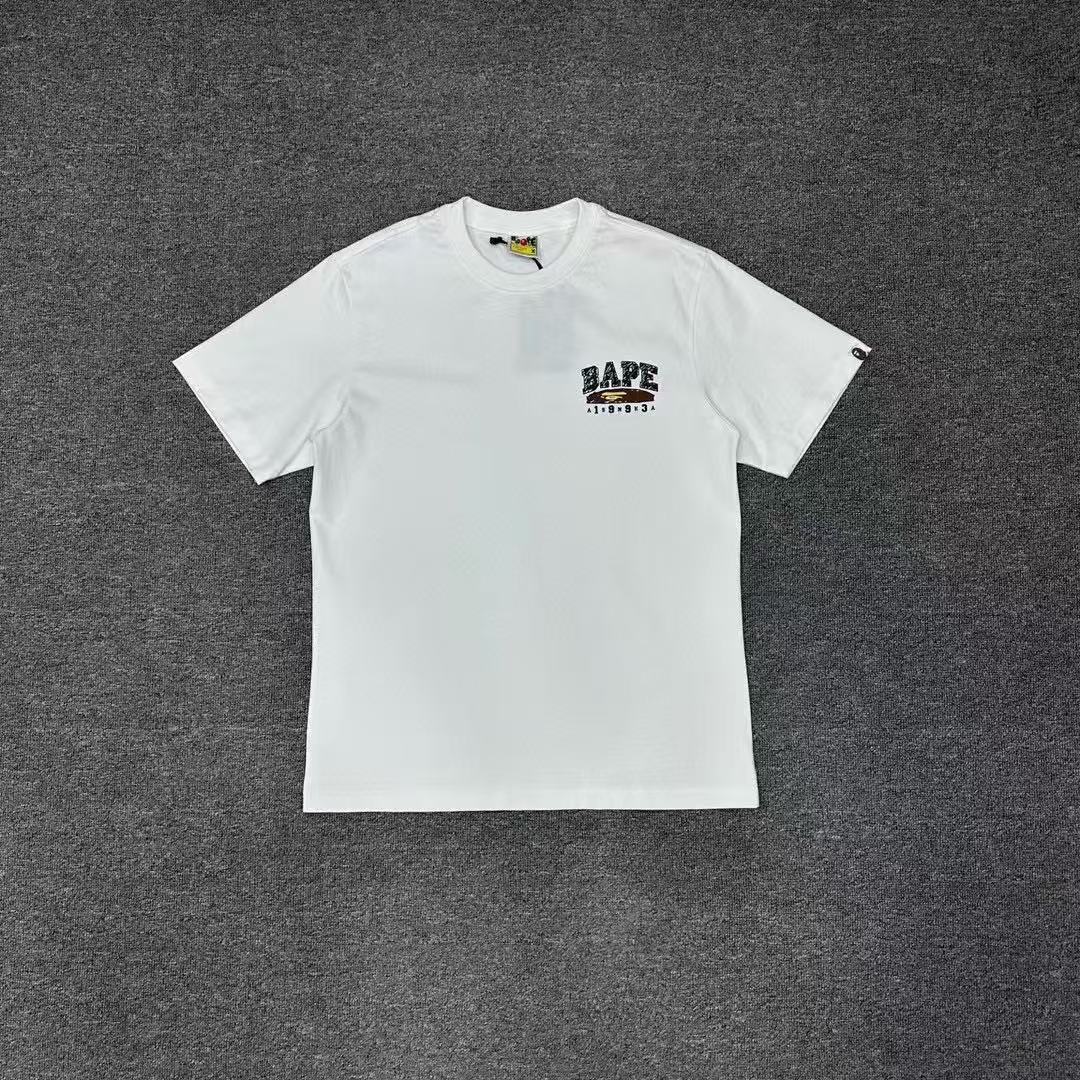 Camiseta de presión arterial
