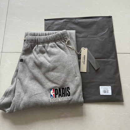Felpa e Pantaloni FOG x Essentials