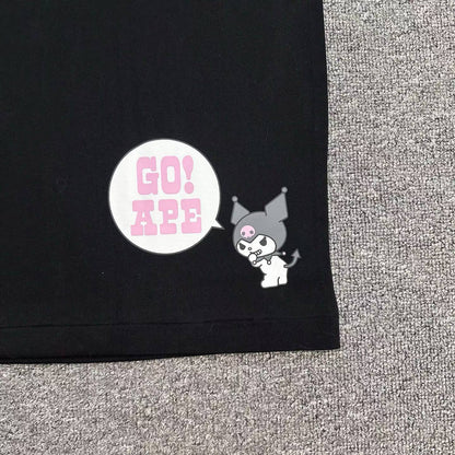 Bp Tshirt