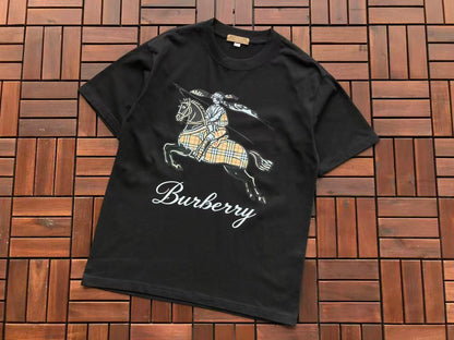 Camisa BB