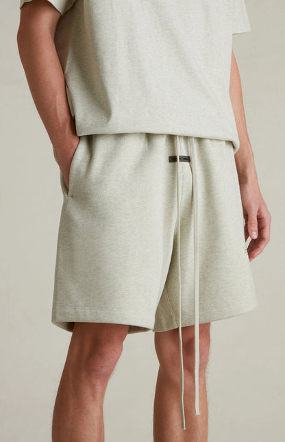 Pantalones cortos FOG x Essentials 25SP
